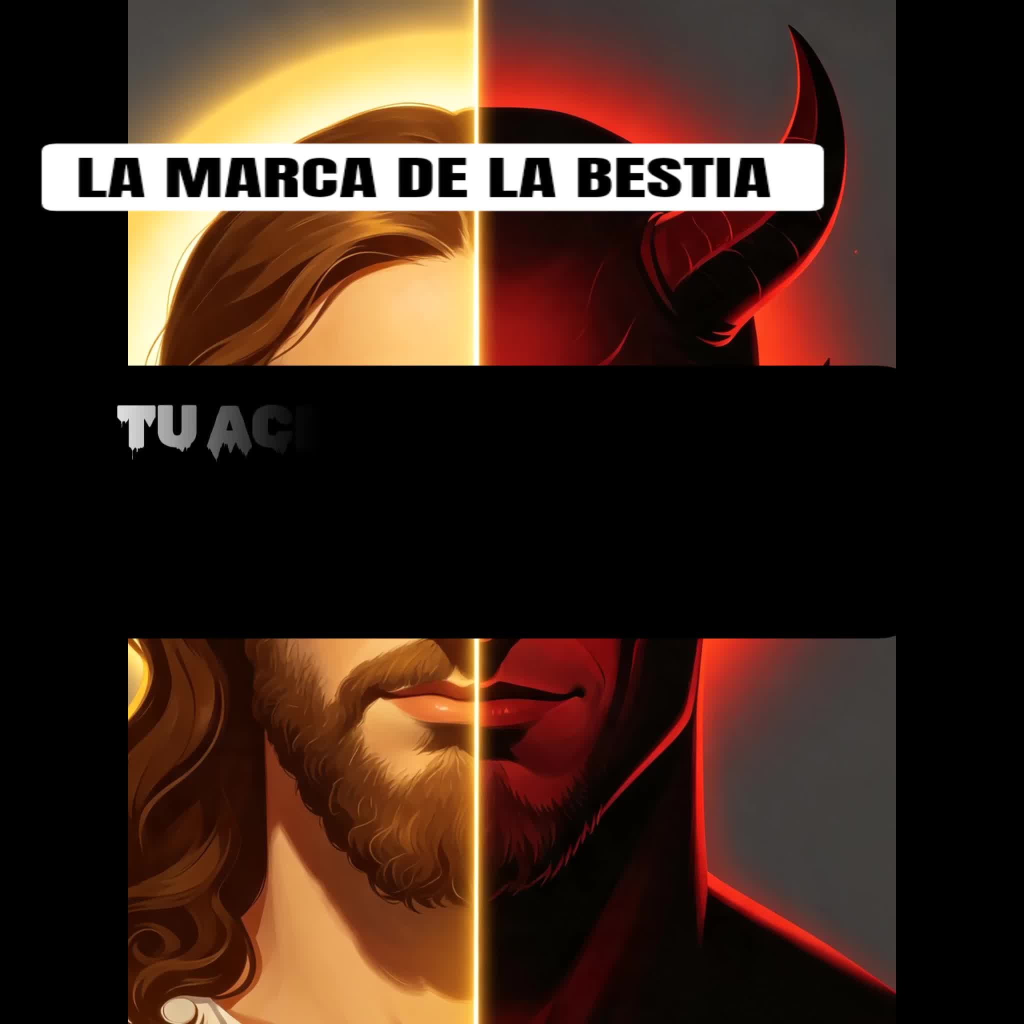 @LITO DETRÁS DE LA VERDAD