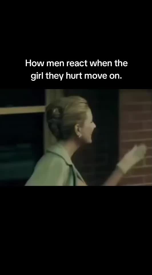@๐
๐๐๐ธ