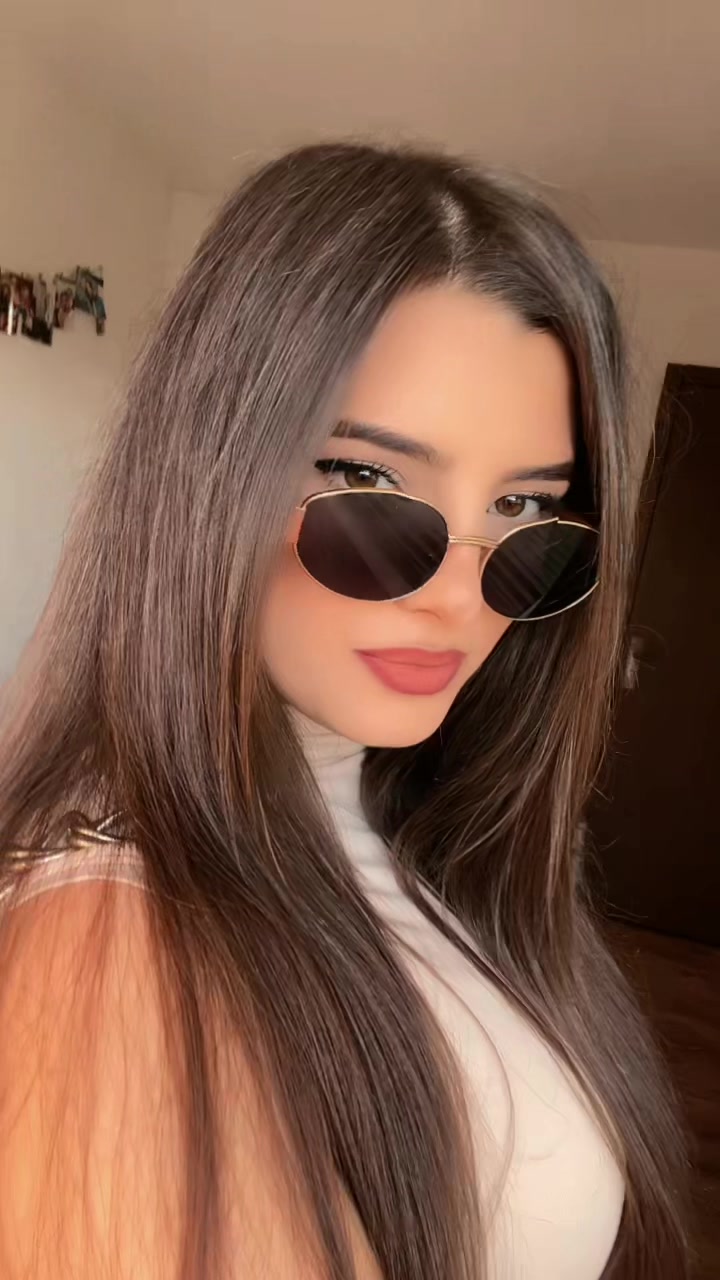 @🌻Georgii🌻