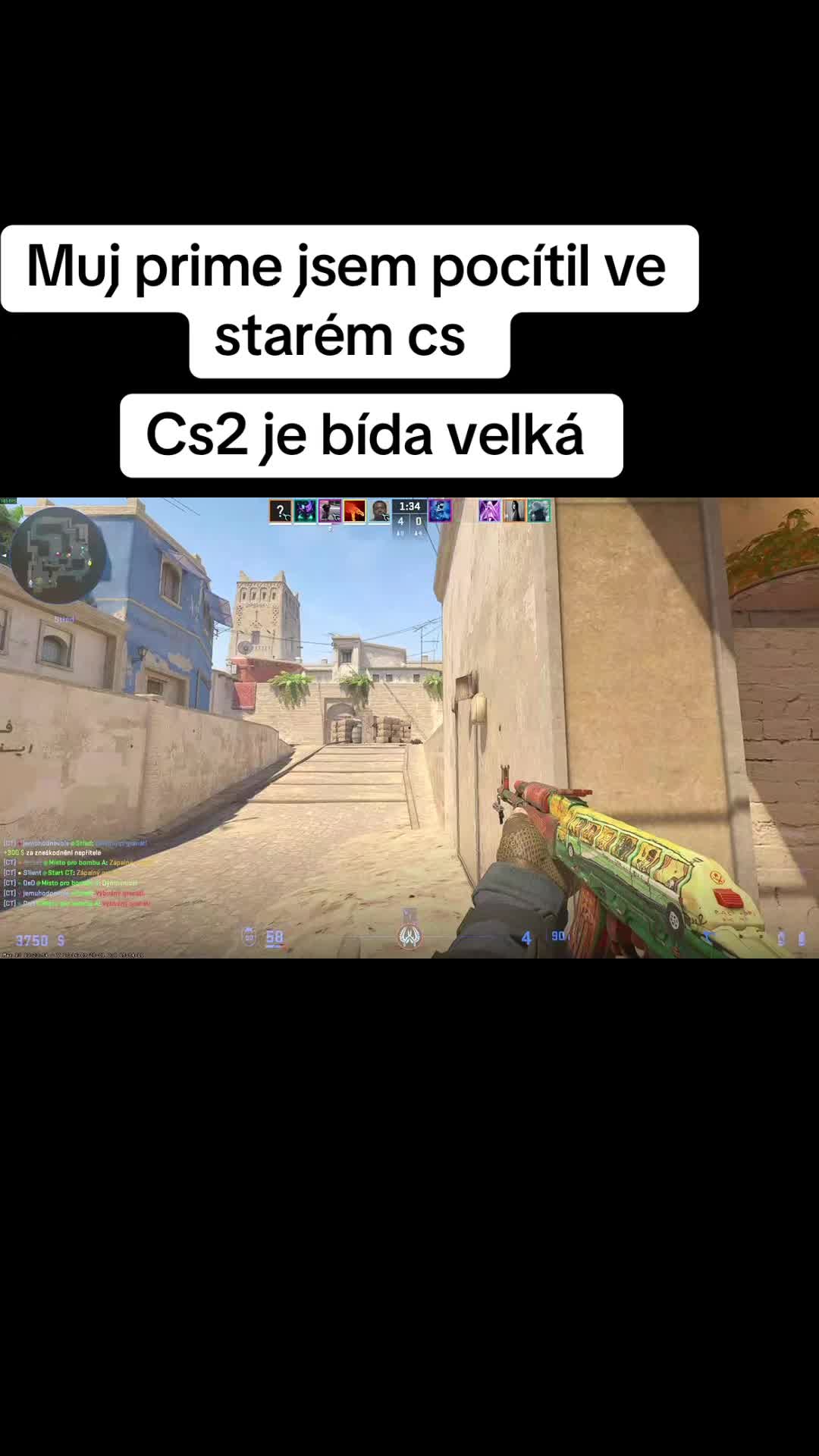 @Hans