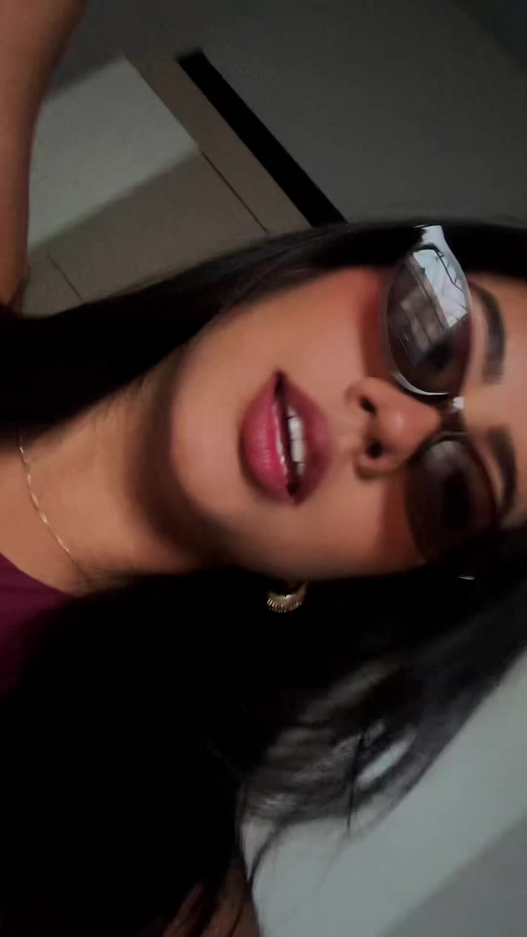@Izabela