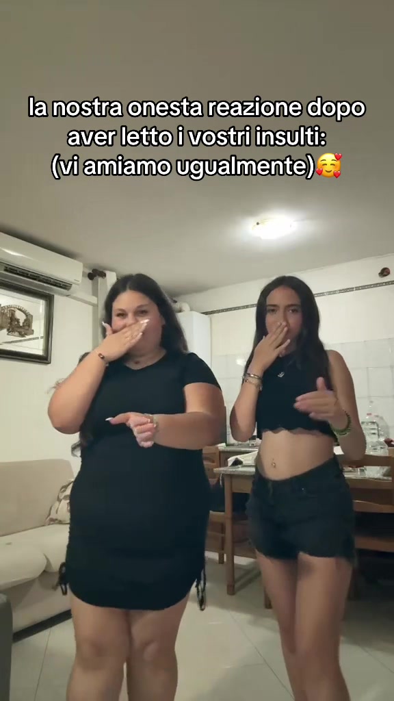@𝓖&𝓖❤️&zwj;🩹