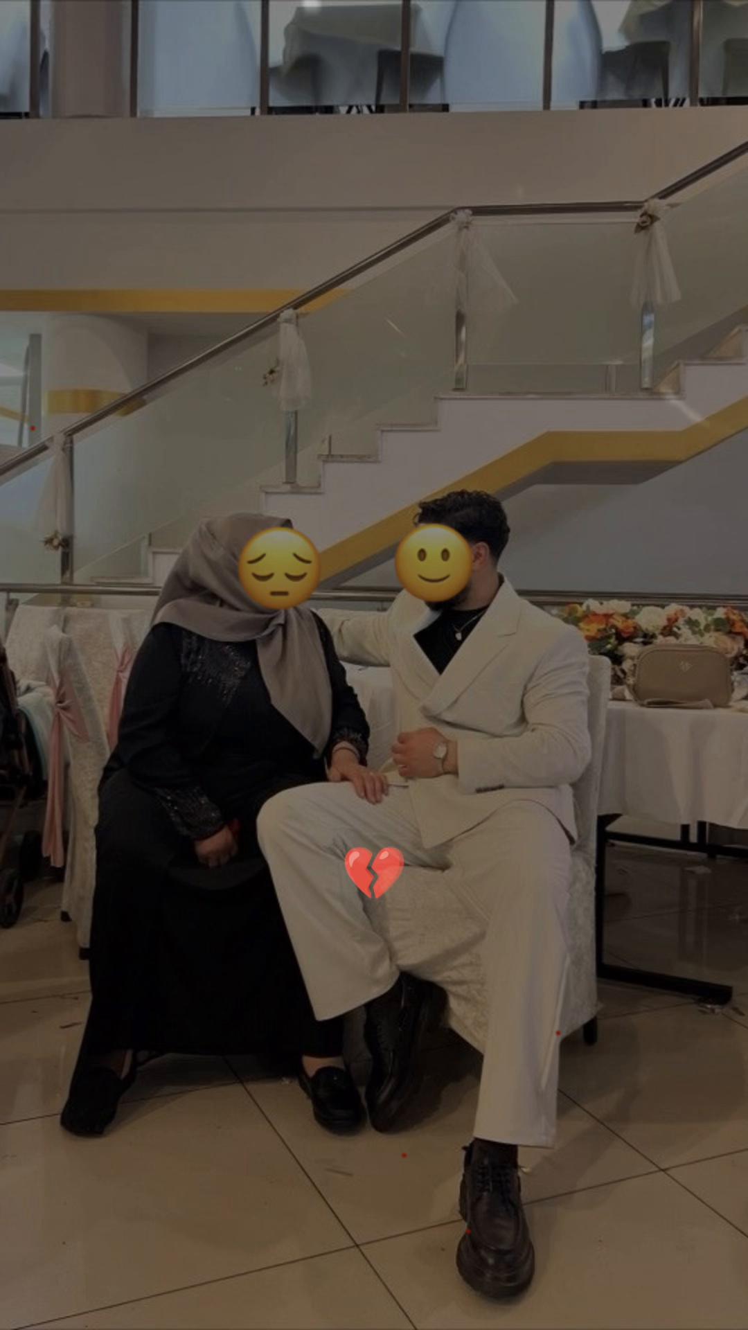 @ڕۆژگار / Rozhgar