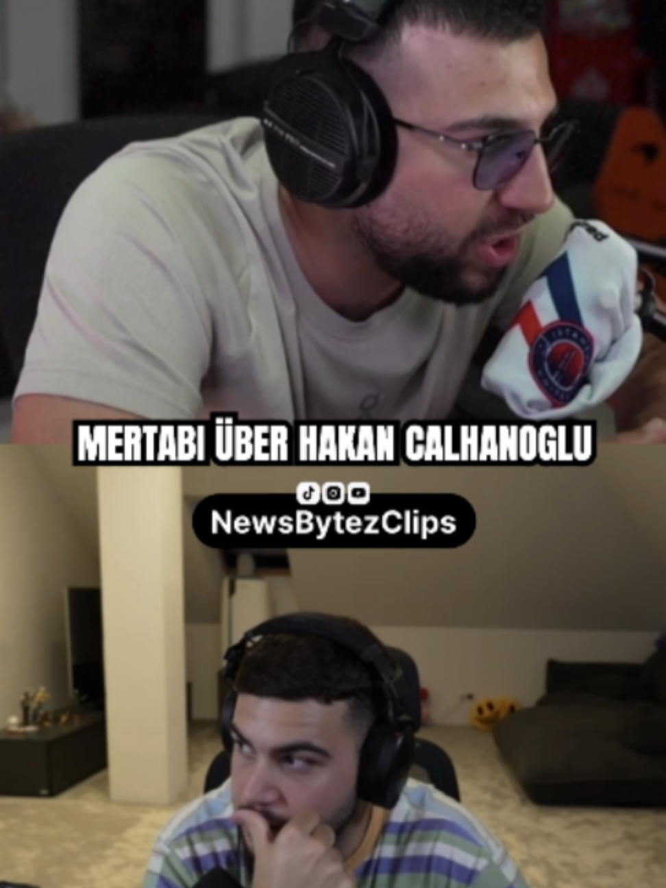 @newsbytezclips