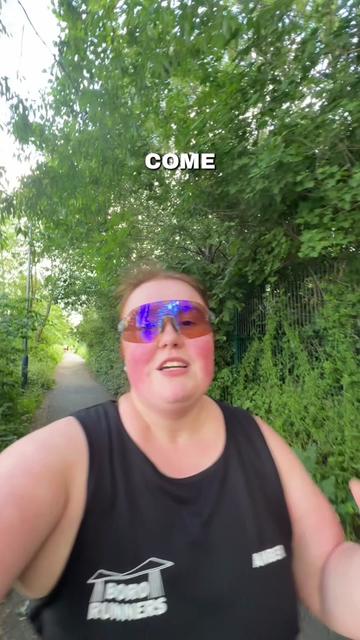 @Amber Metcalfe