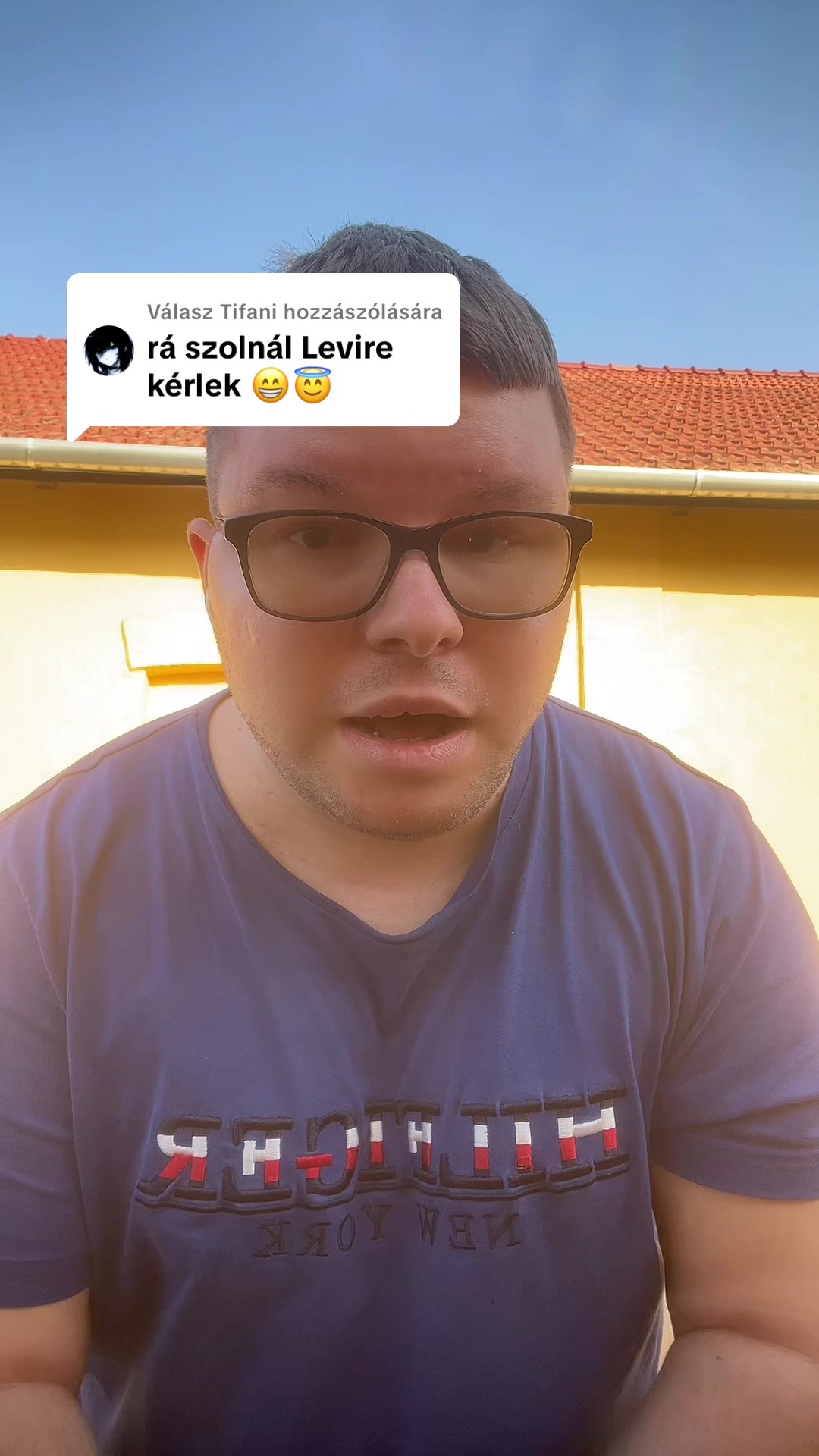 @Détár Ferenc András
