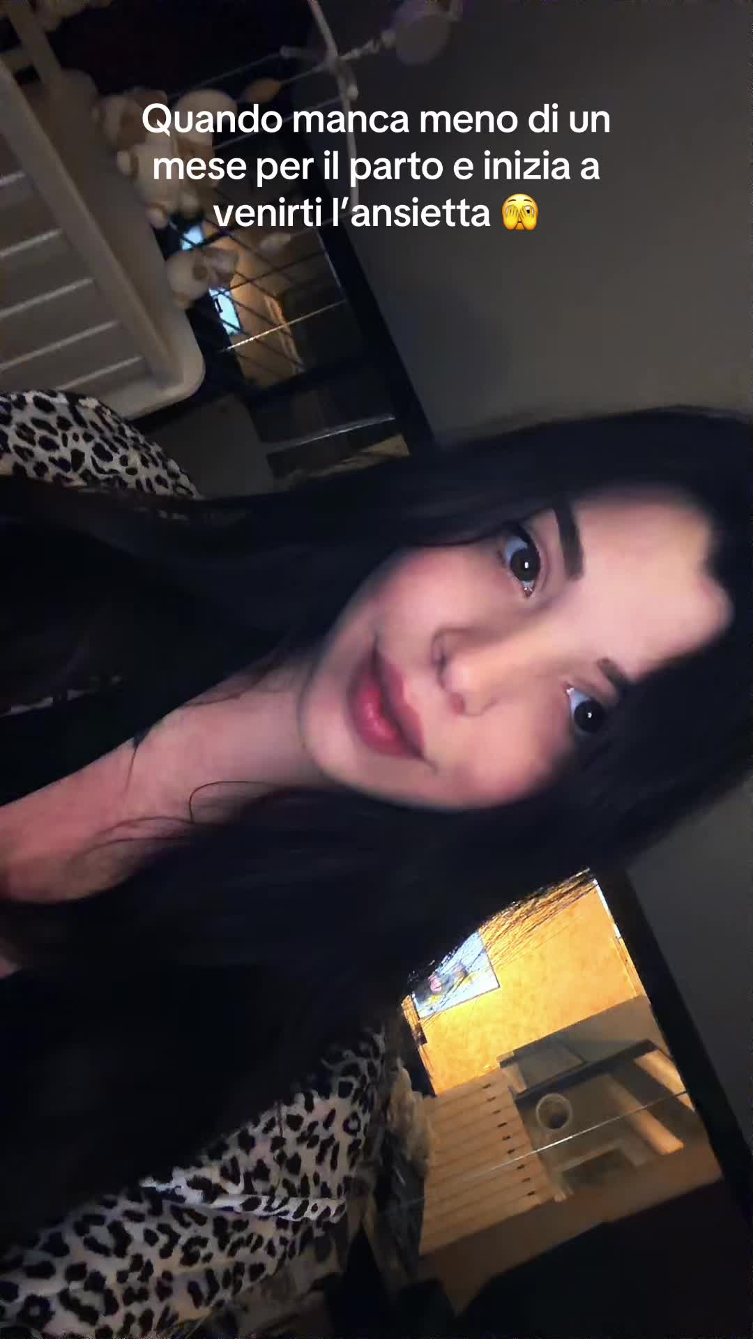 @Desiree