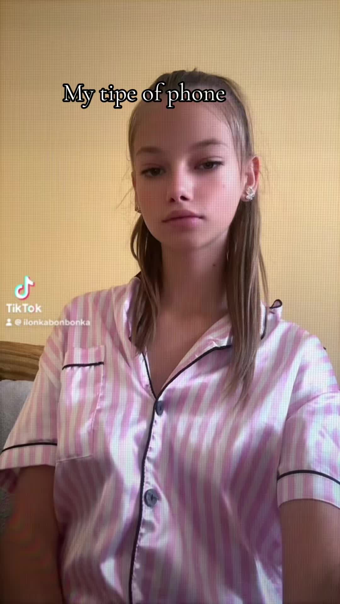 @Илонка❤️❤️❤️