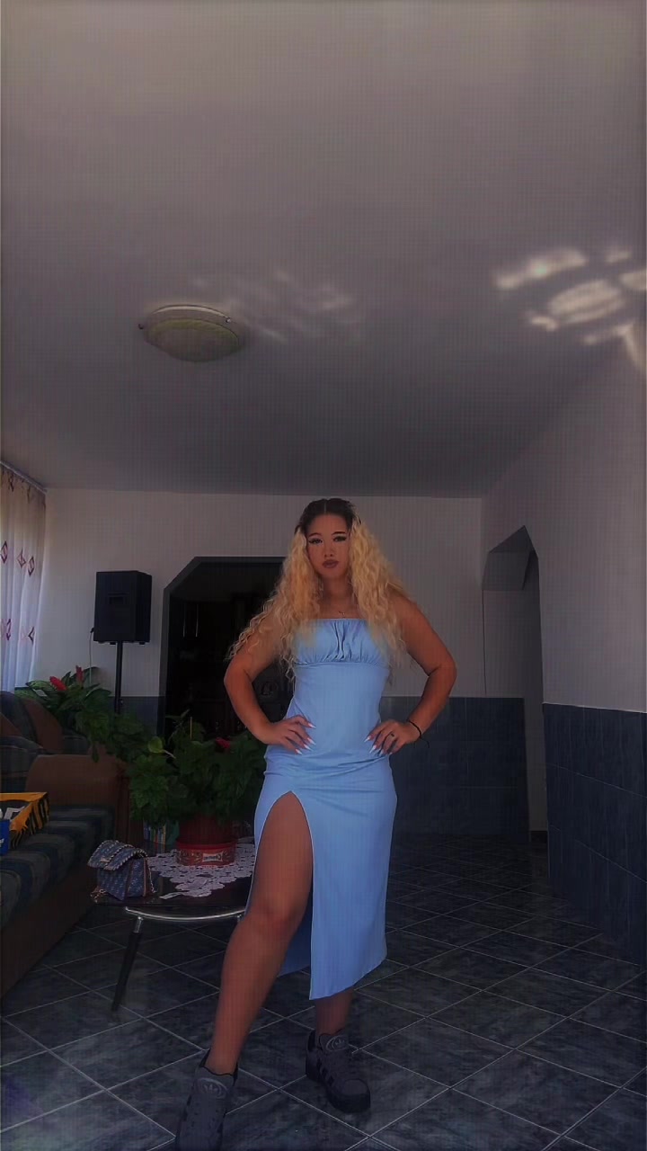 @🫧Antonela🫧