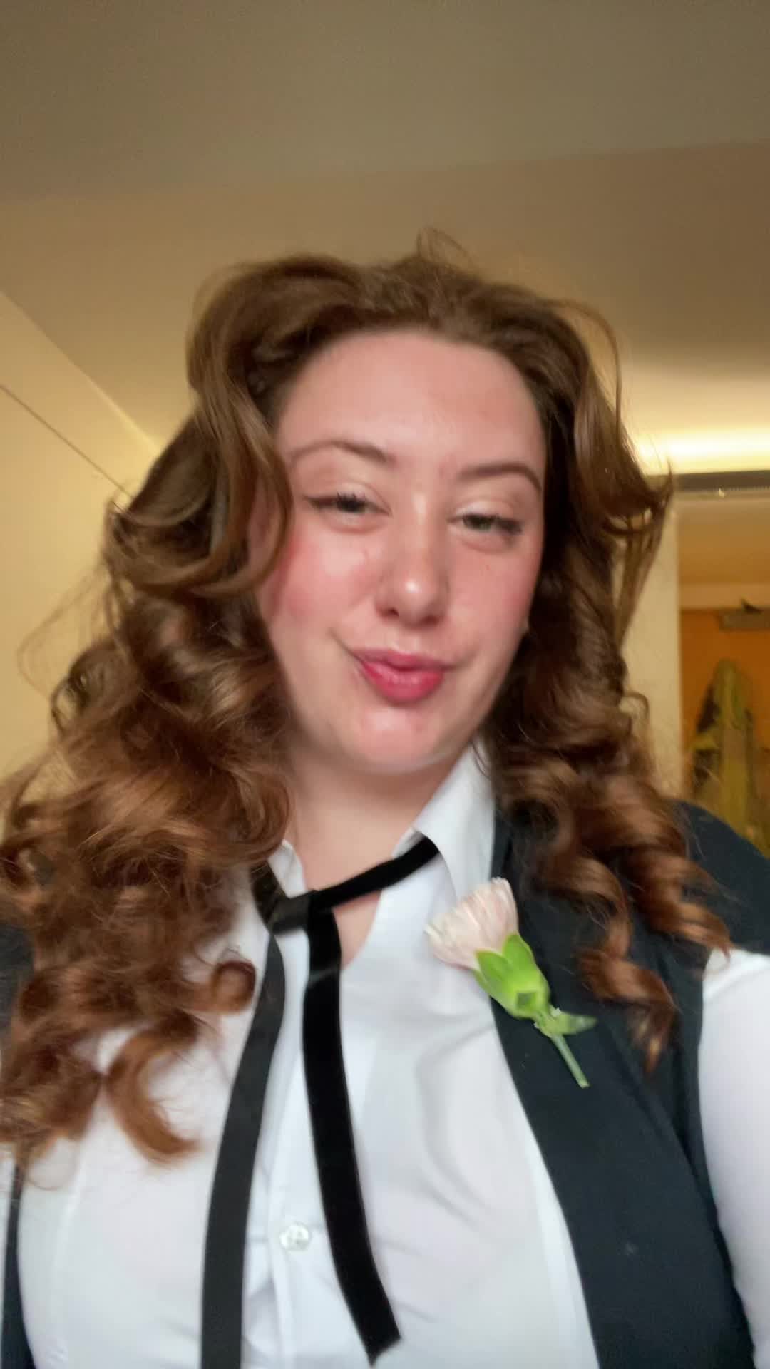 @schesme