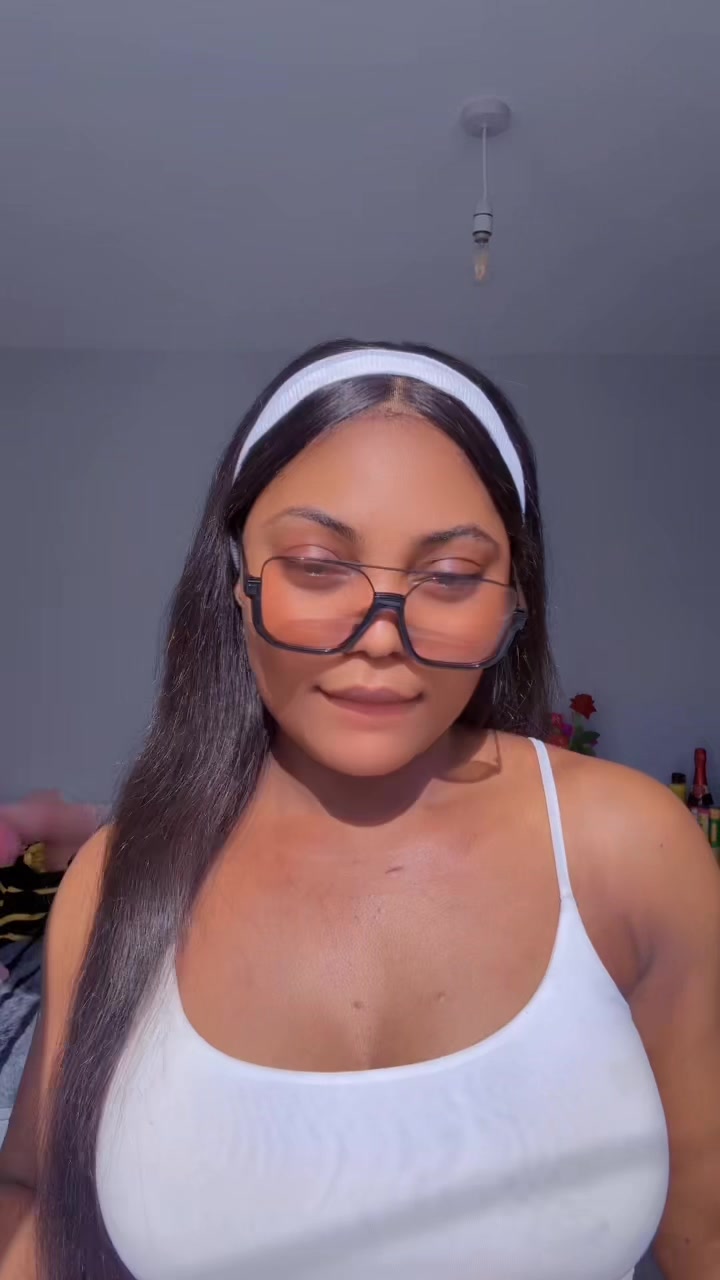 @golden.adjoa❤️
