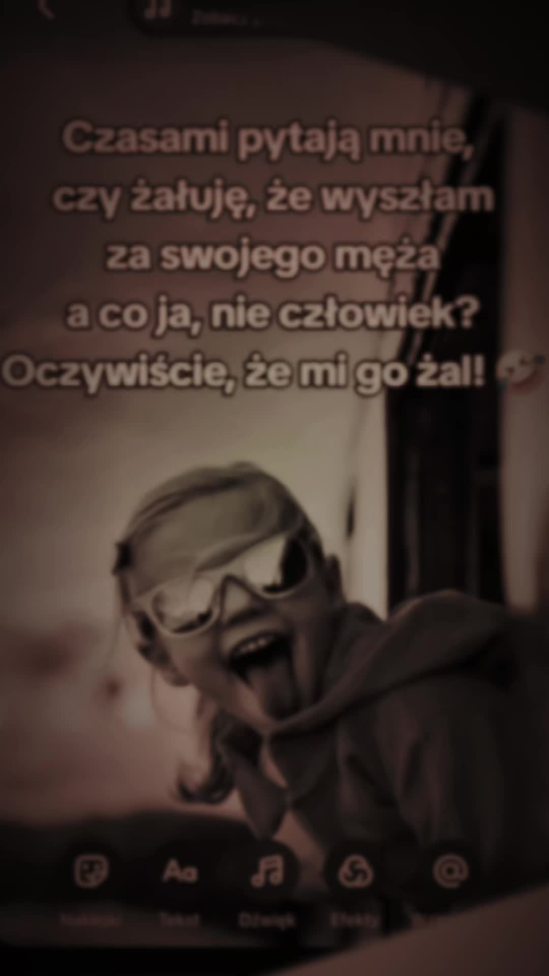 @Aga40