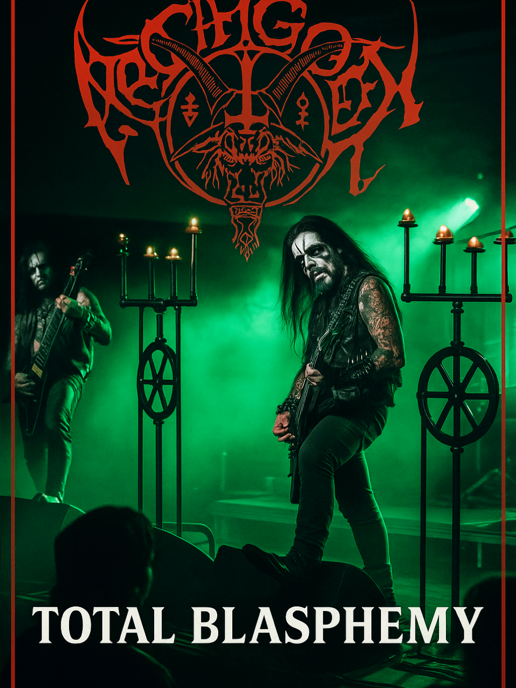 @Black Metal Bro
