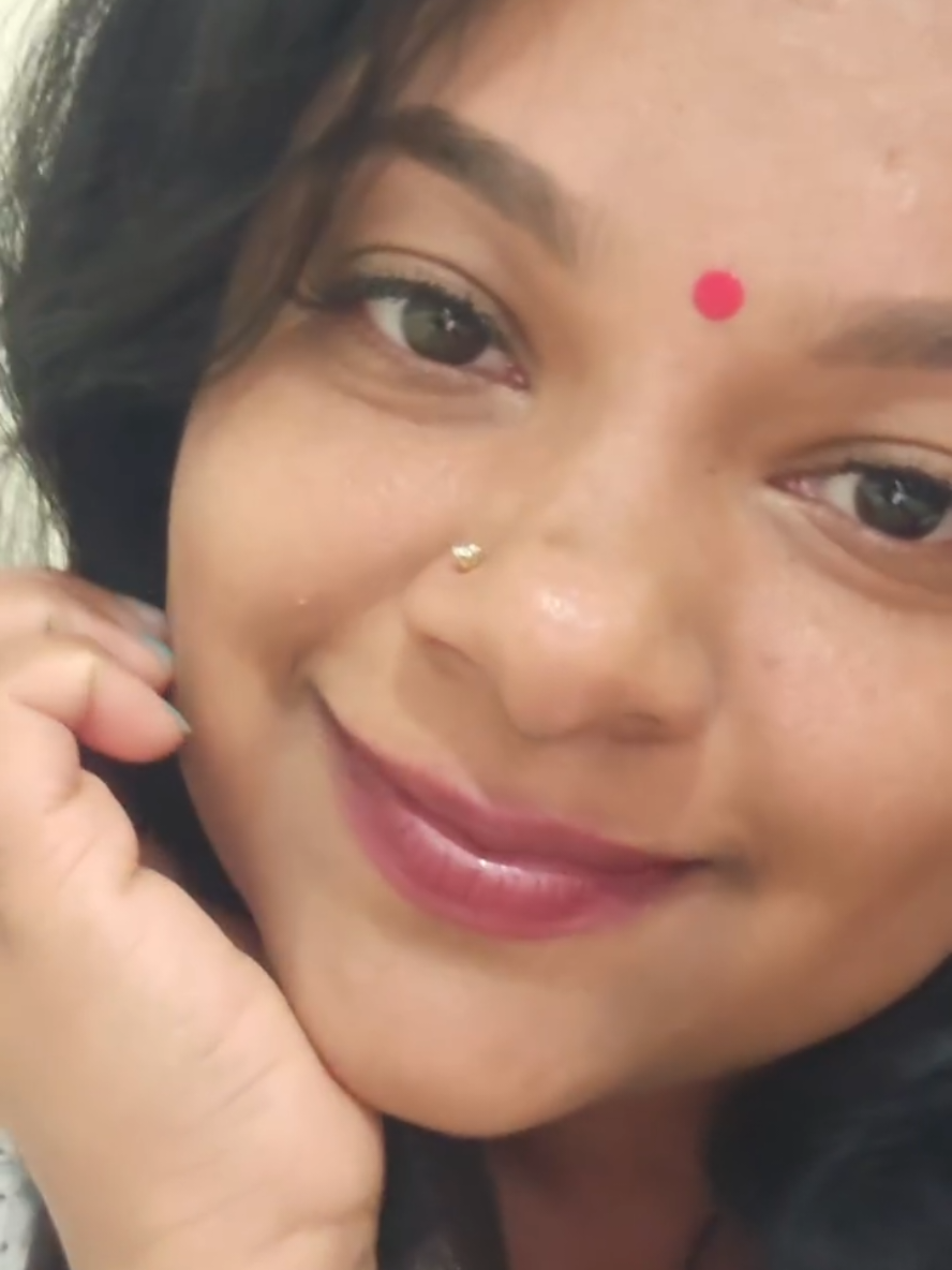 @AmithaJomy