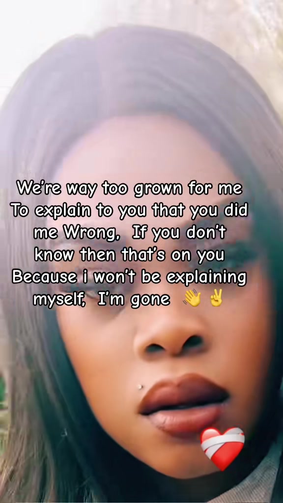 @💖💖Tamara💖💖