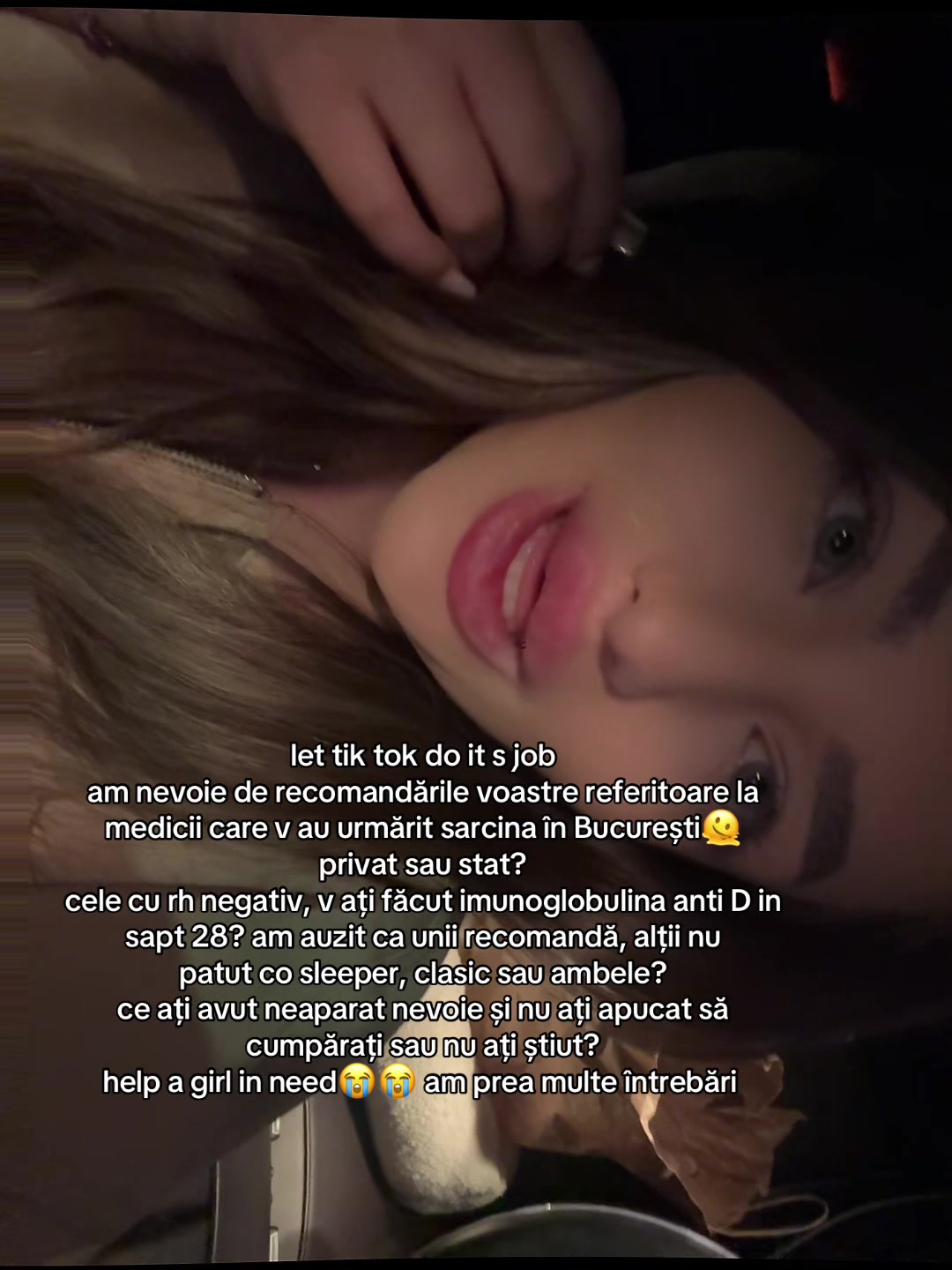 @Miruna