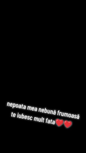 @Maria Marii🫂A❤️