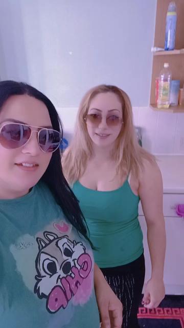 @ivanka todorova