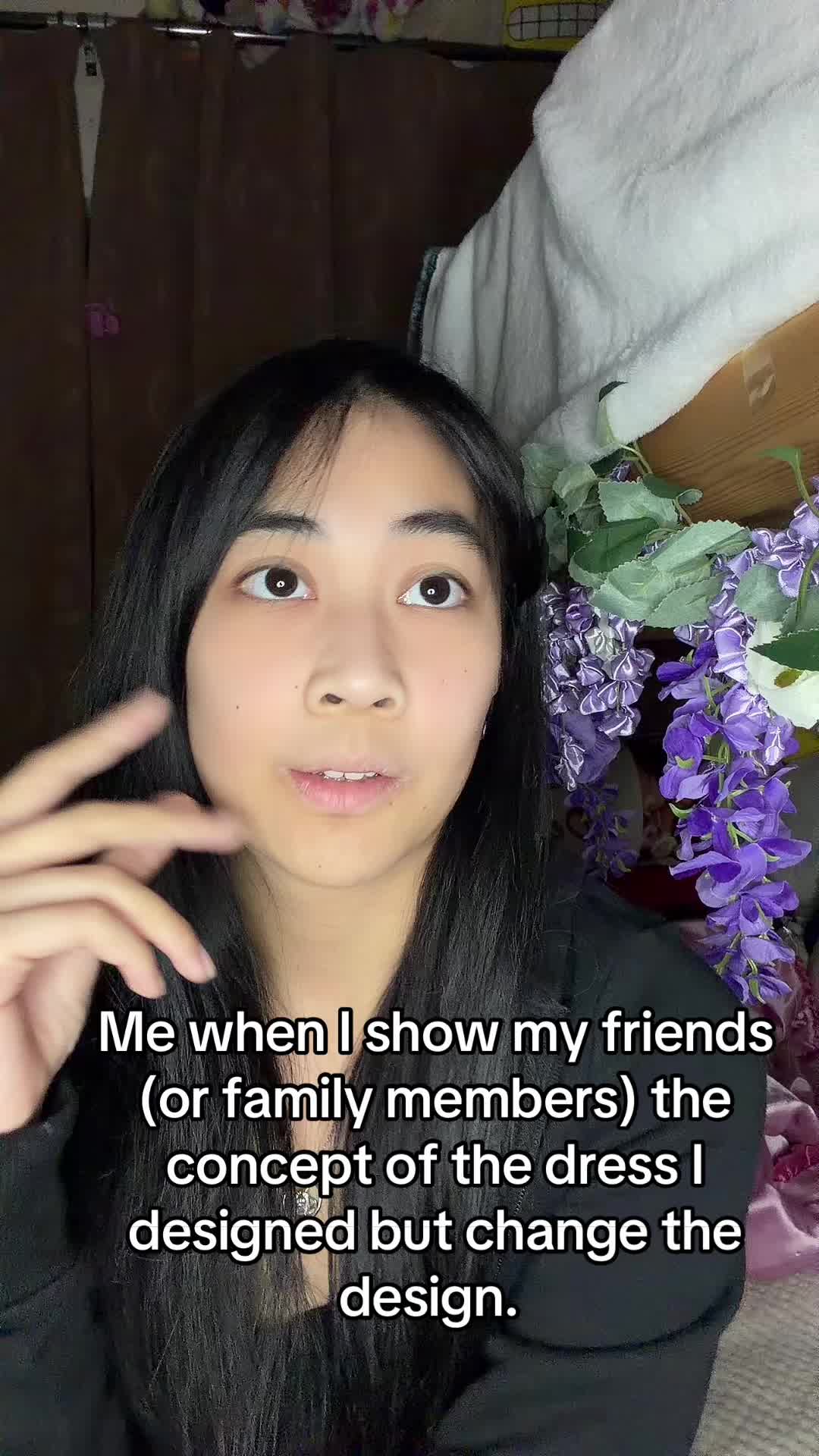 @JDJ