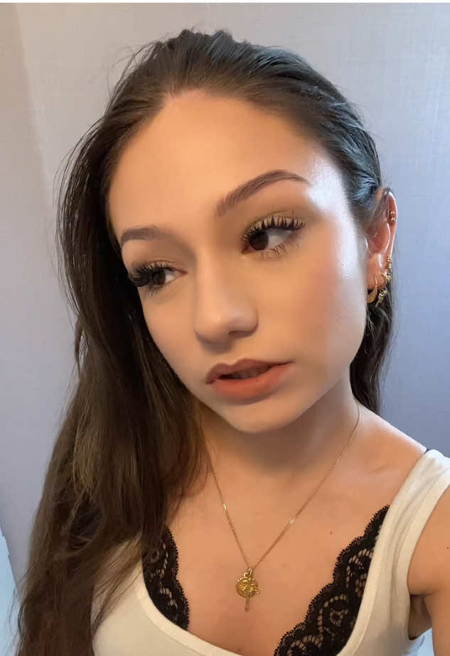 @𝓛𝓲𝓵𝓸𝓾