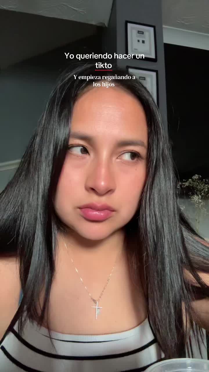 @Kathisys🐉