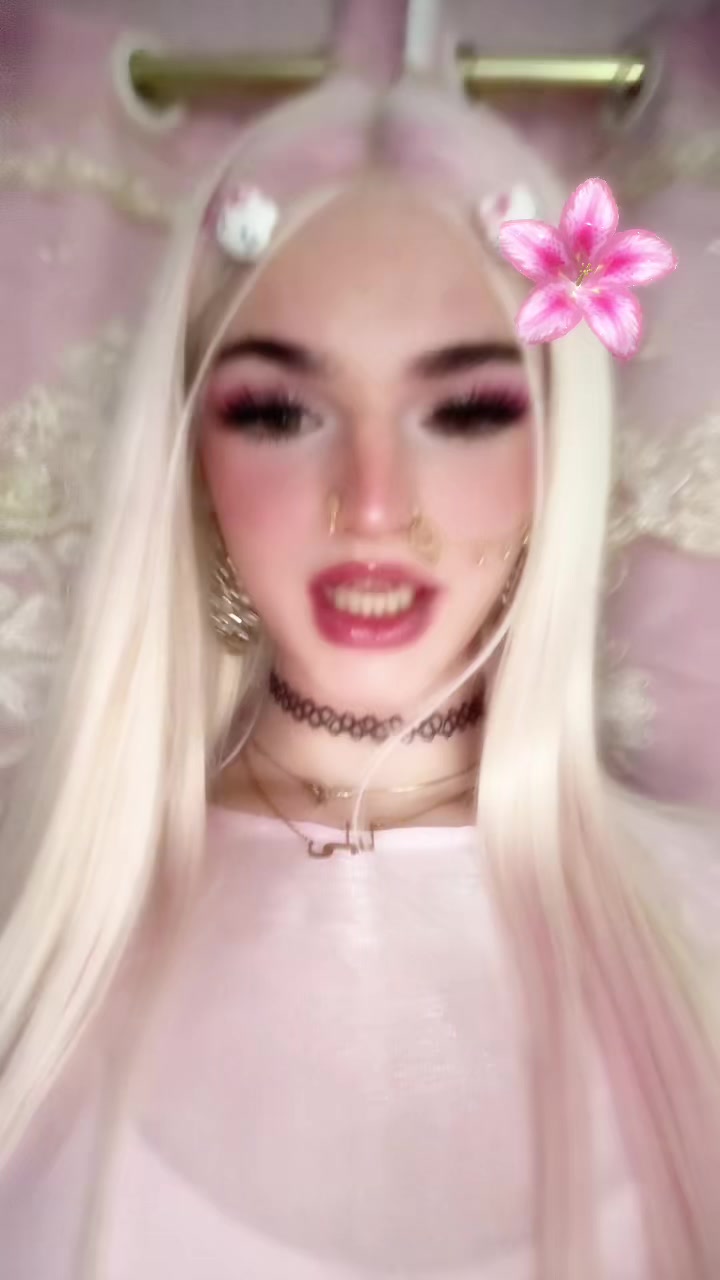 @ᥫ᭡LylahJaanꨄ