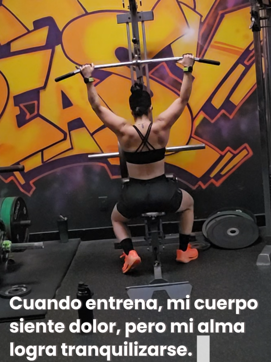 @🏋&zwj;♀️🐈&zwj;⬛ Evelyn Falcon&iacute; 🪬🐈