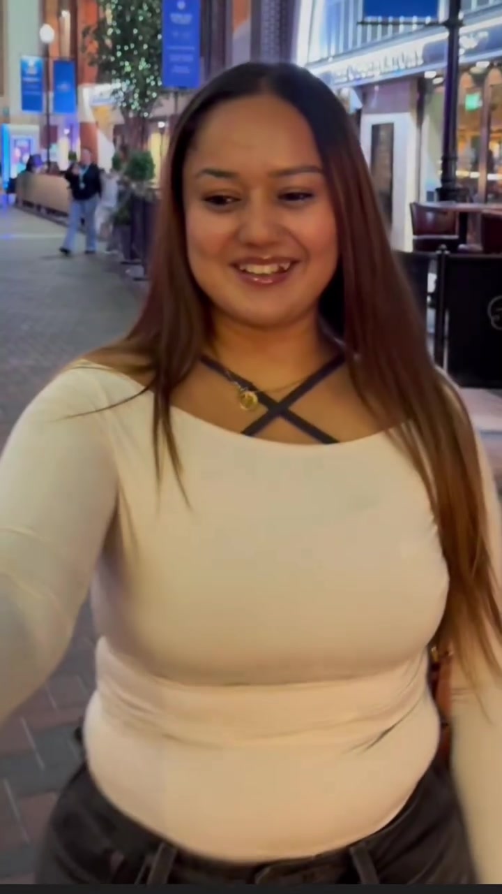 @YashiSandhu