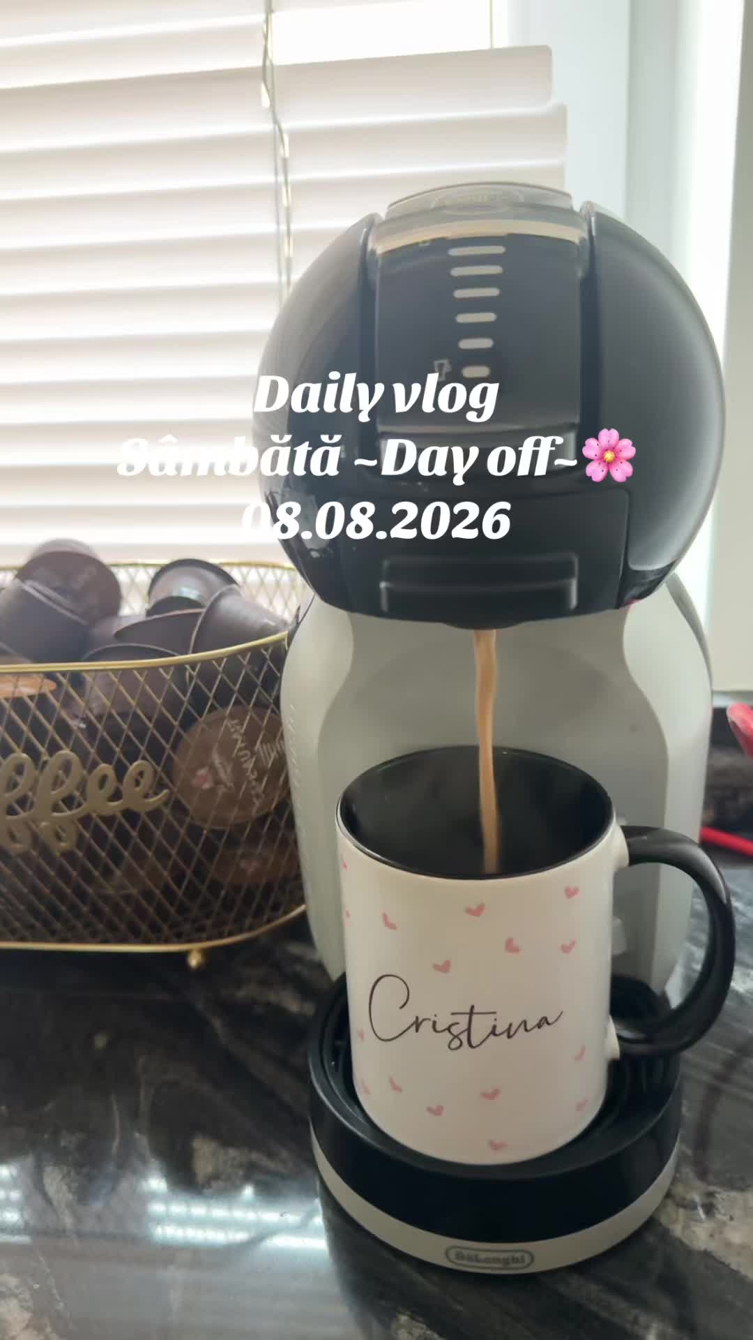 @ᑕᖇIᔕTIᑎᗩ ᒪᑌᑭ🌺