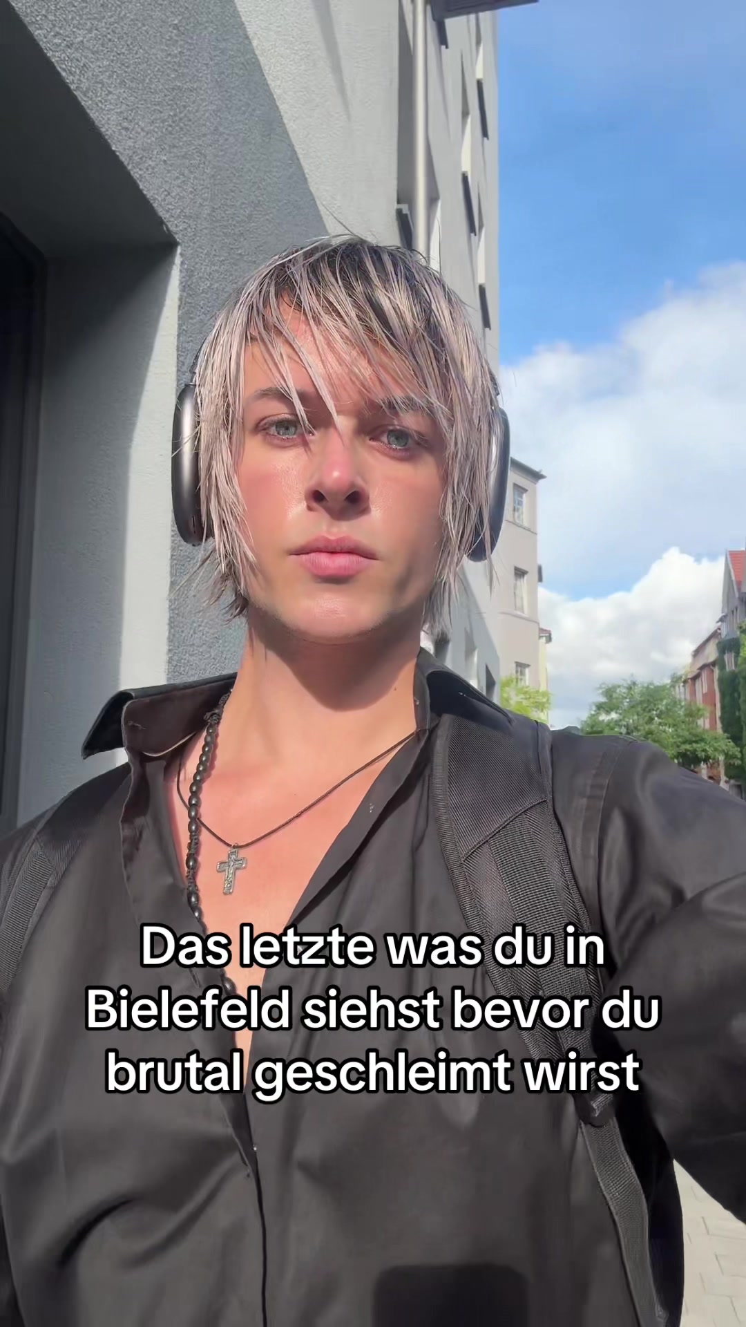 @BielefeldGrimReaper