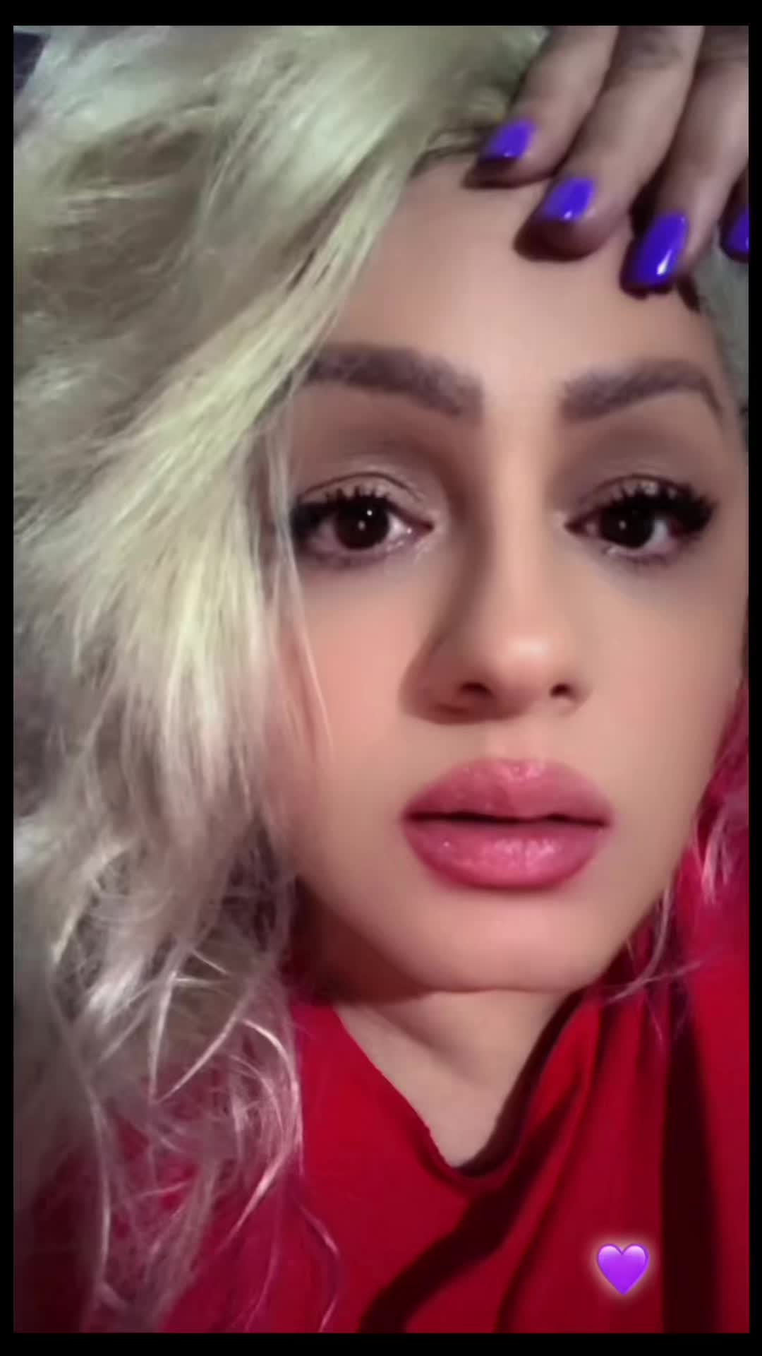 @🎀Kristin🎀Kristin🎀