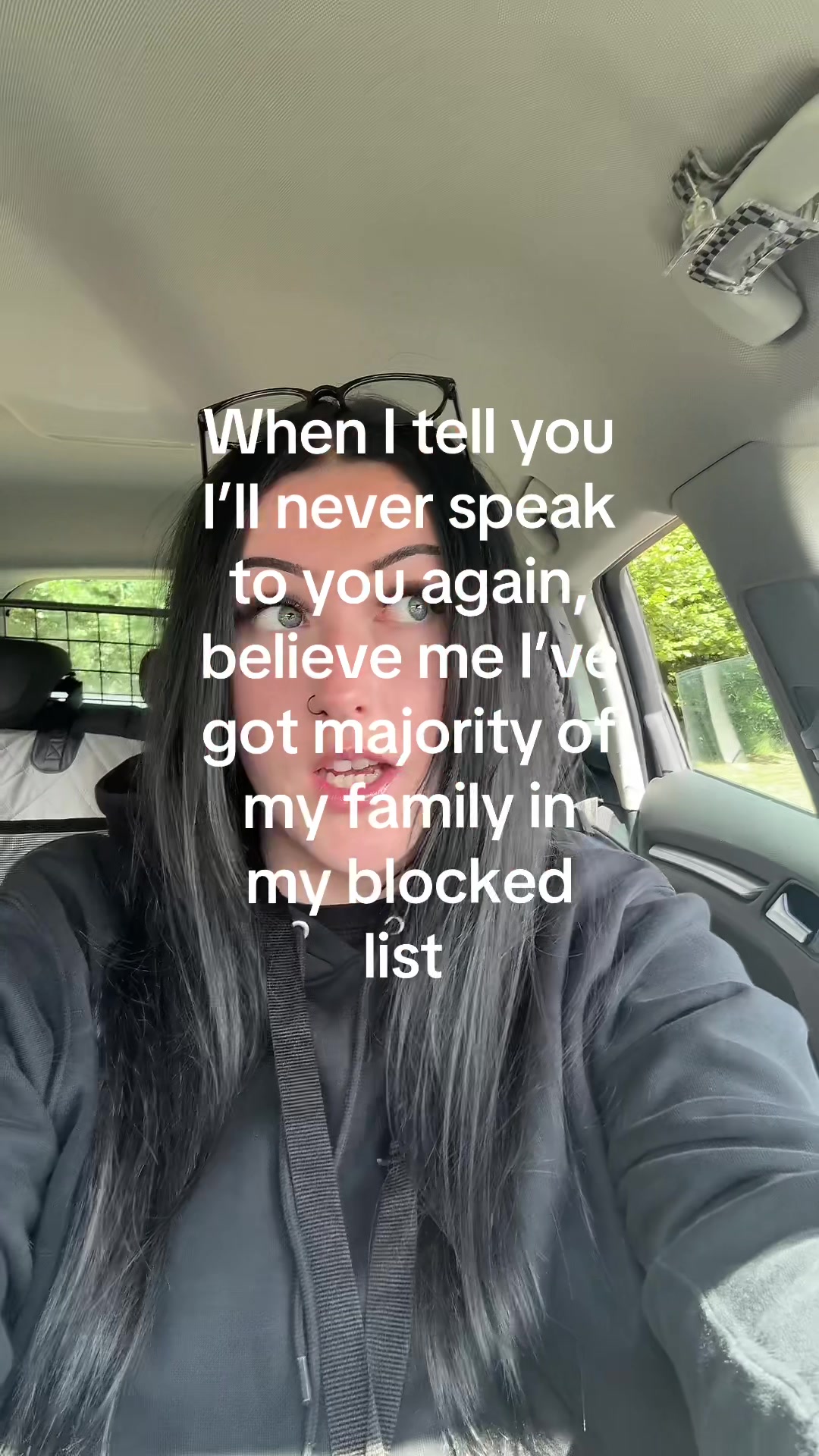 @Amityメˑ𝘰