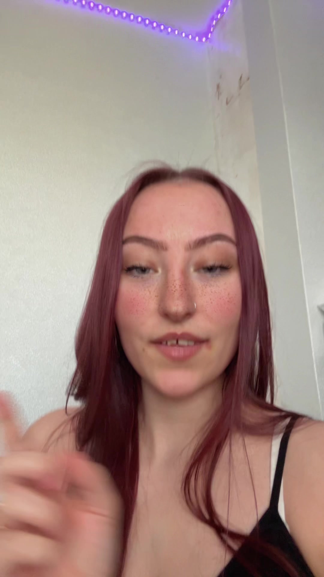 @sophie_sweet