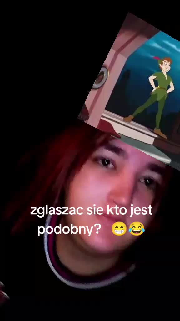 @awrrrgrrr
