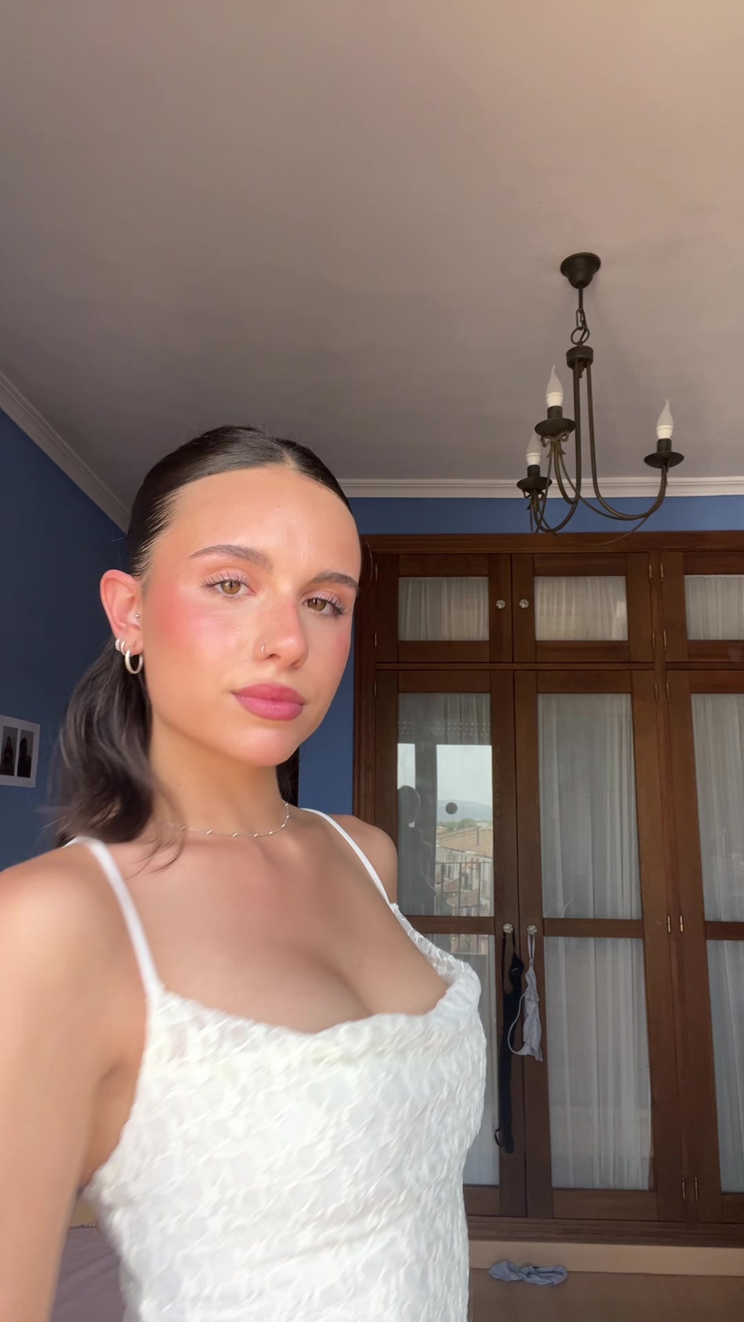 @Teresa Rey