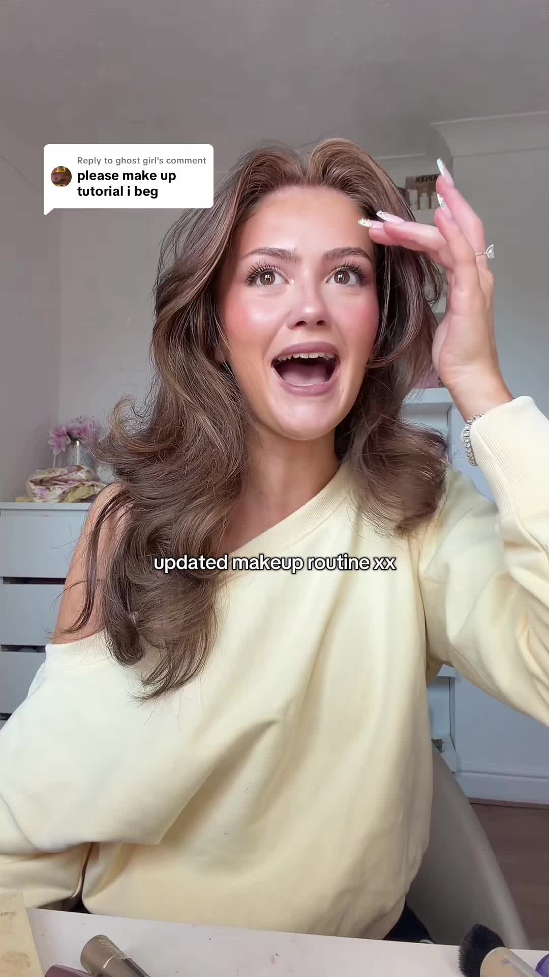 @em