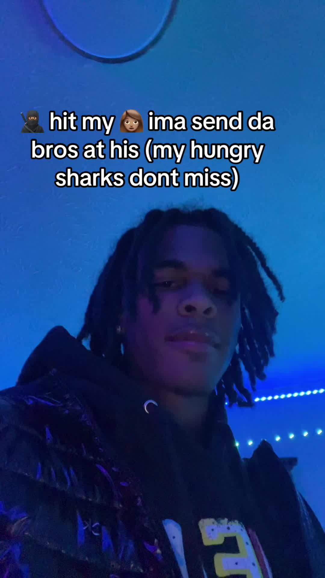 @P O O K I