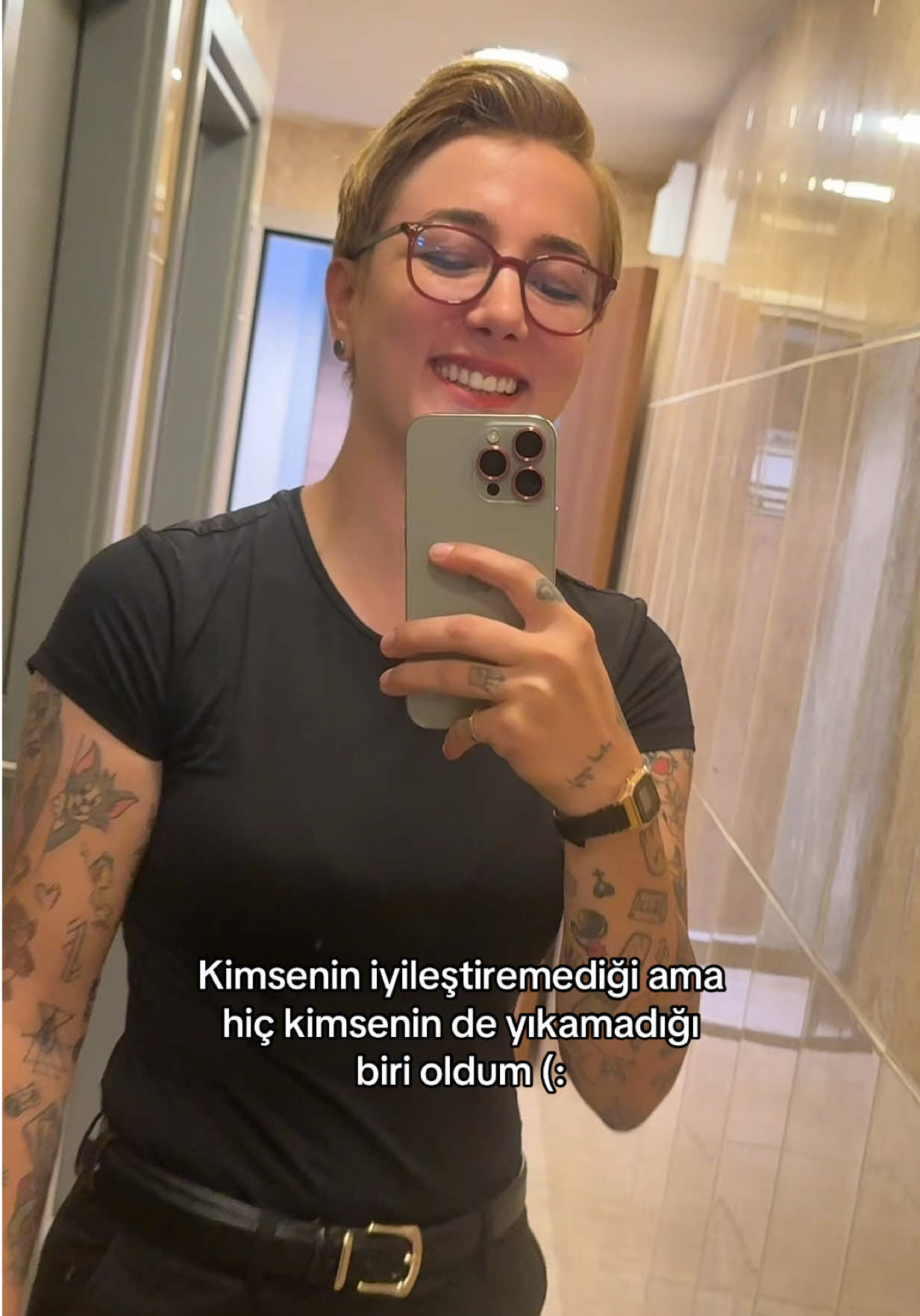 @tugbishe