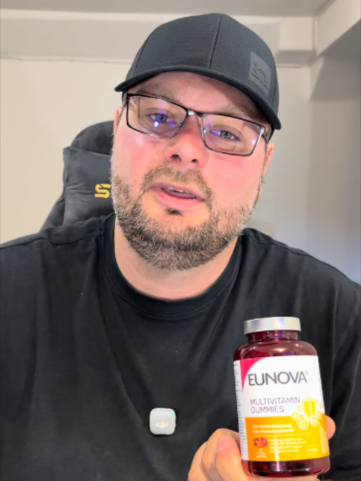 @DealsF&uuml;rDich