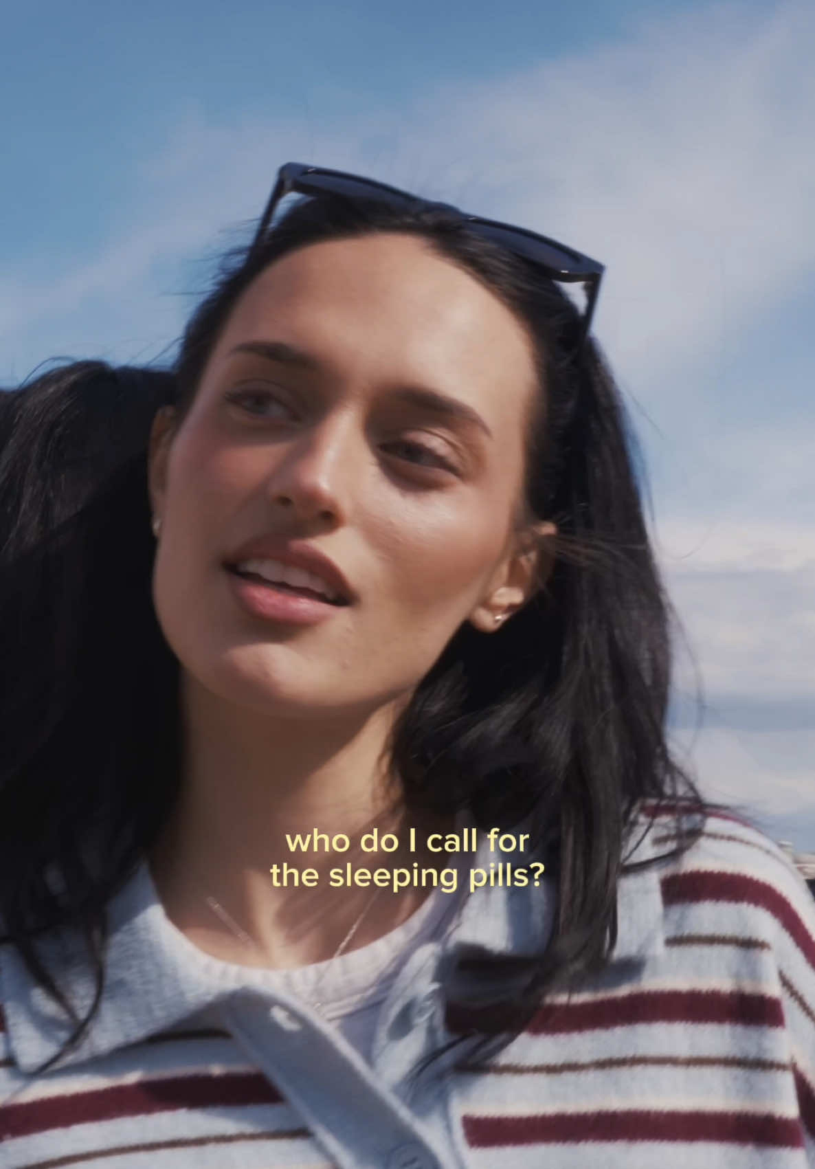 @DOLDER
