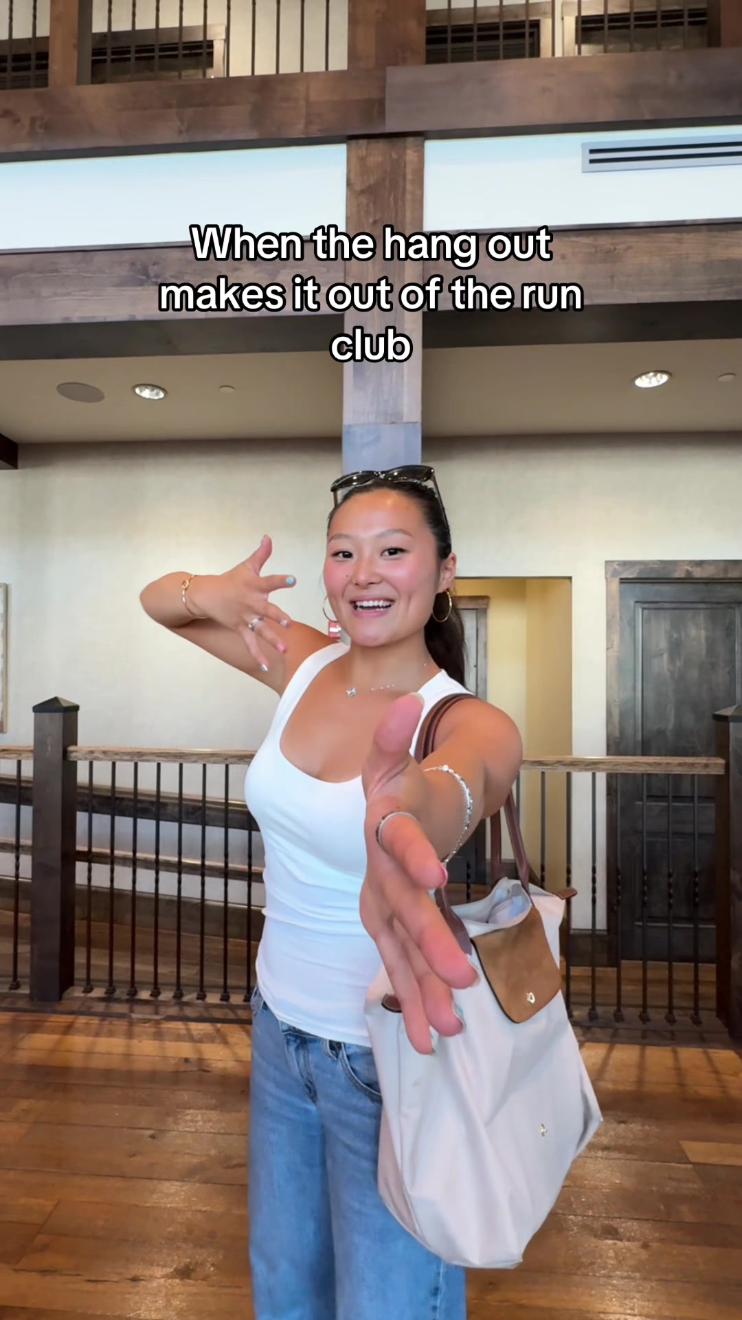 @Issa Okamoto