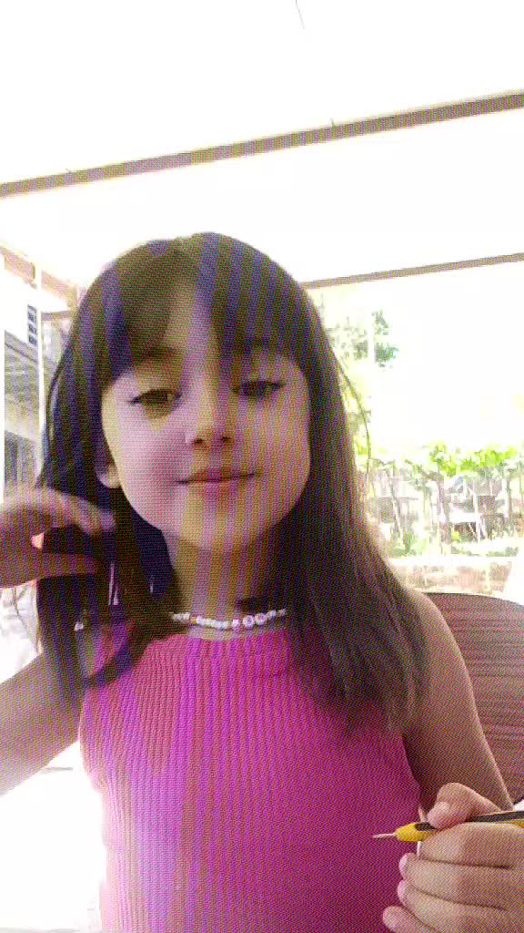 @Vero❣️nika