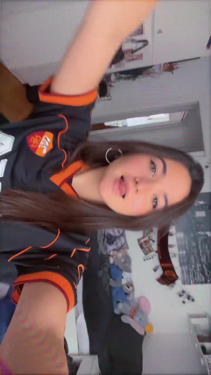 @sofi
