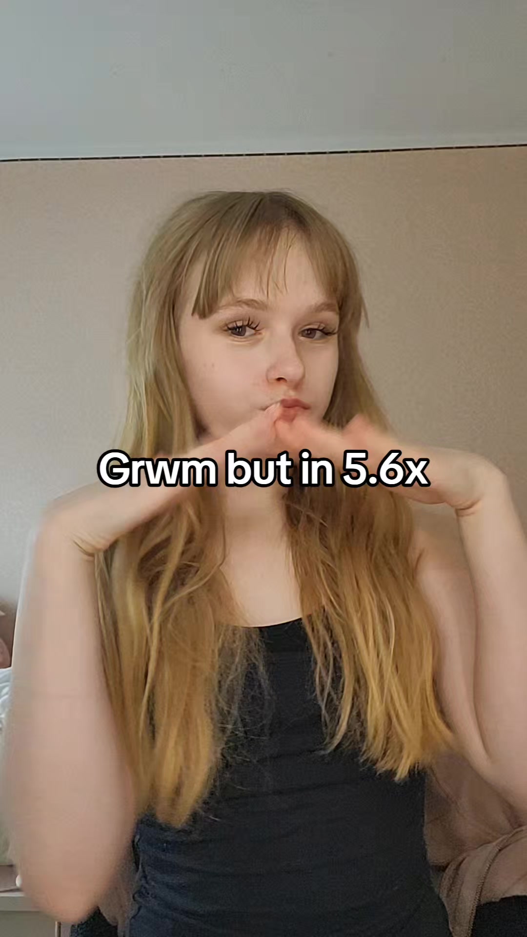 @K