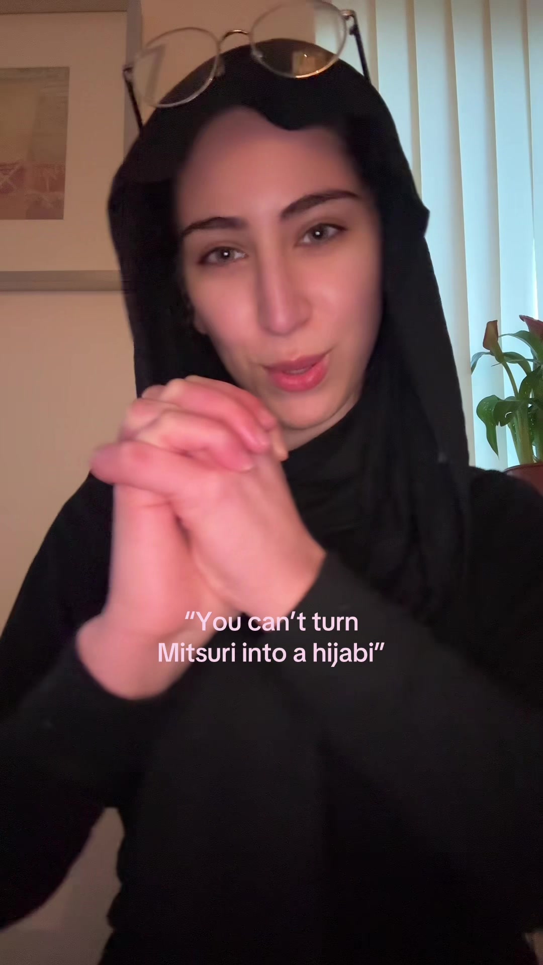@Diana Lomani