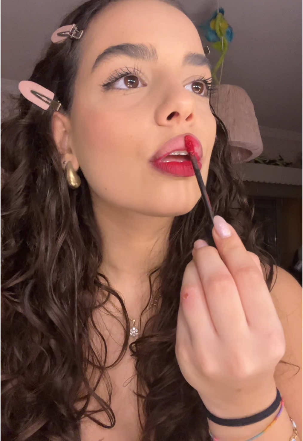 @TOTINHA