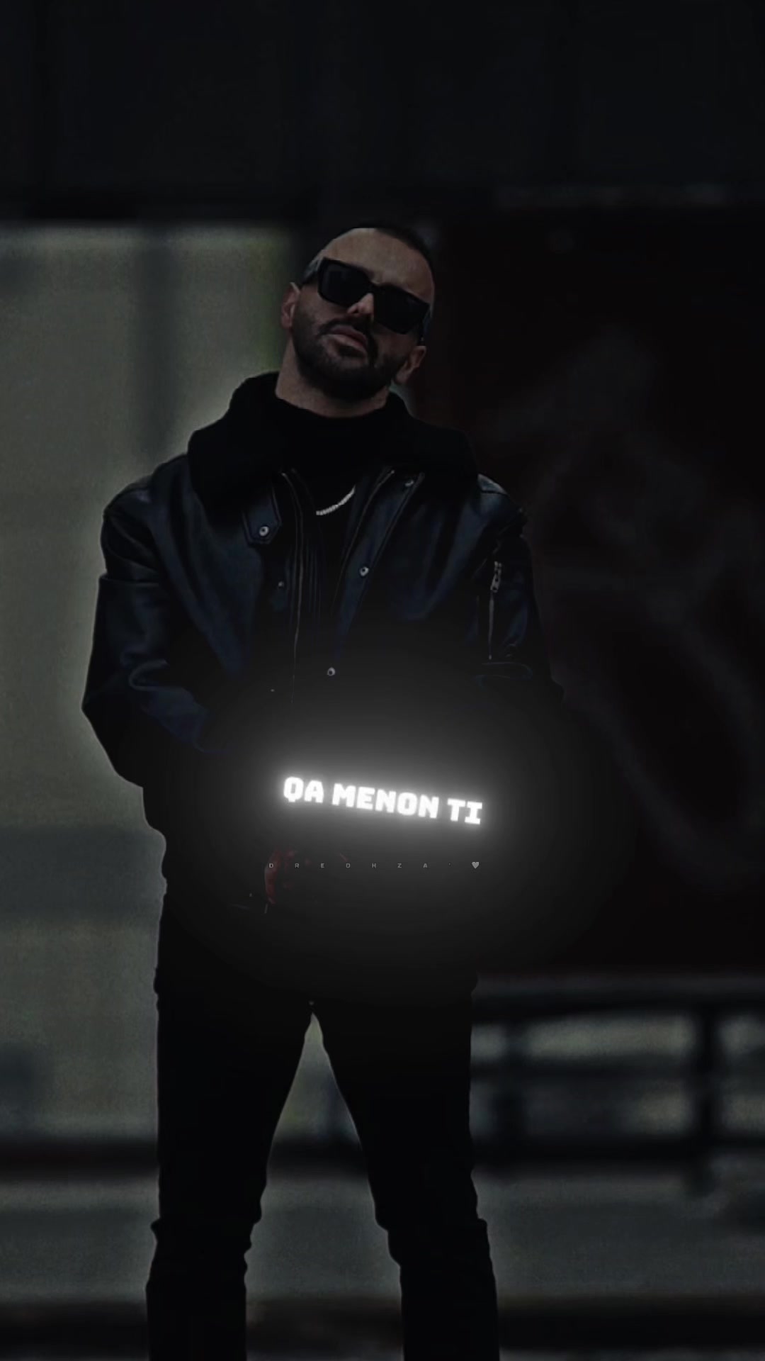 @#ᴅʀᴇᴅʜᴢᴀ'❦