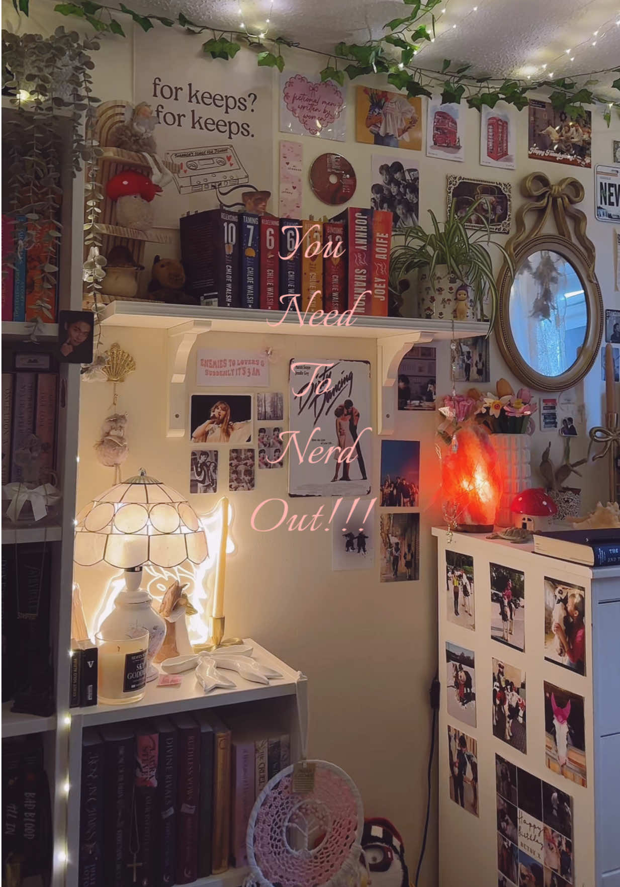 @BetsyRose🦢📖