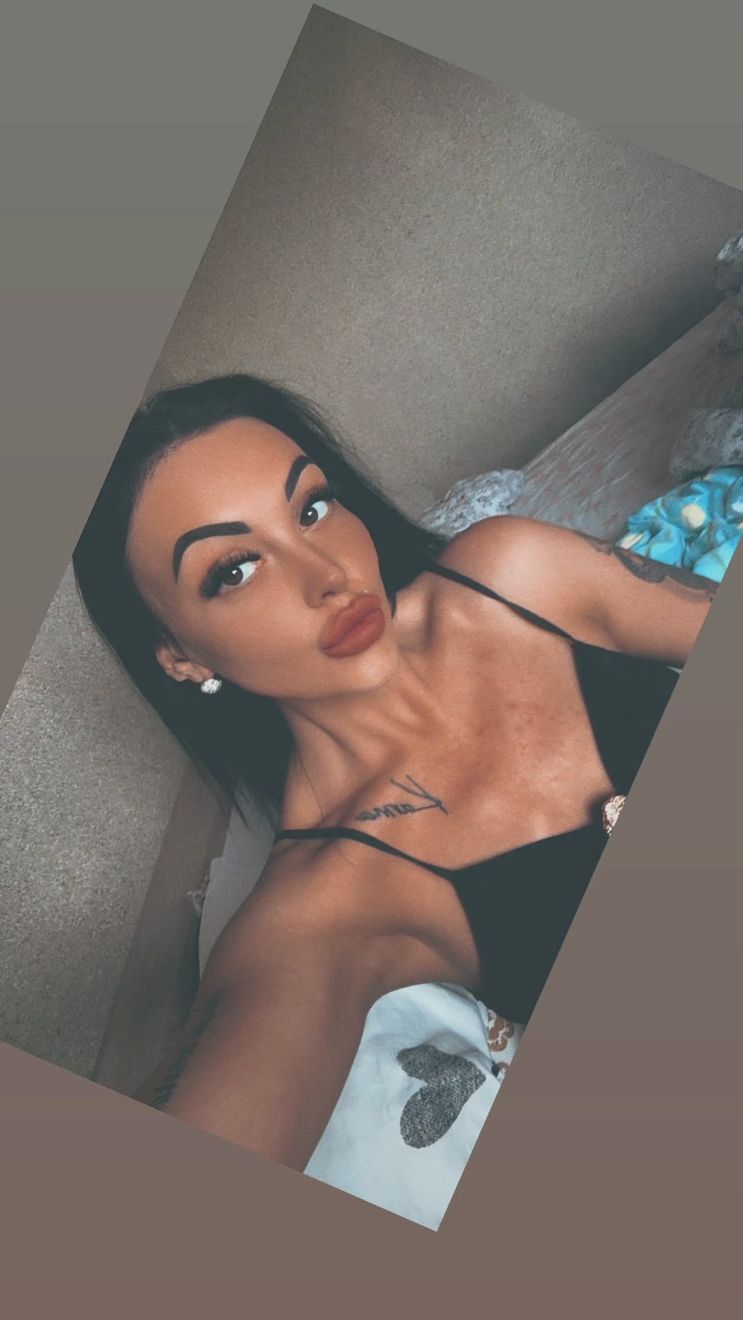@Marcsu