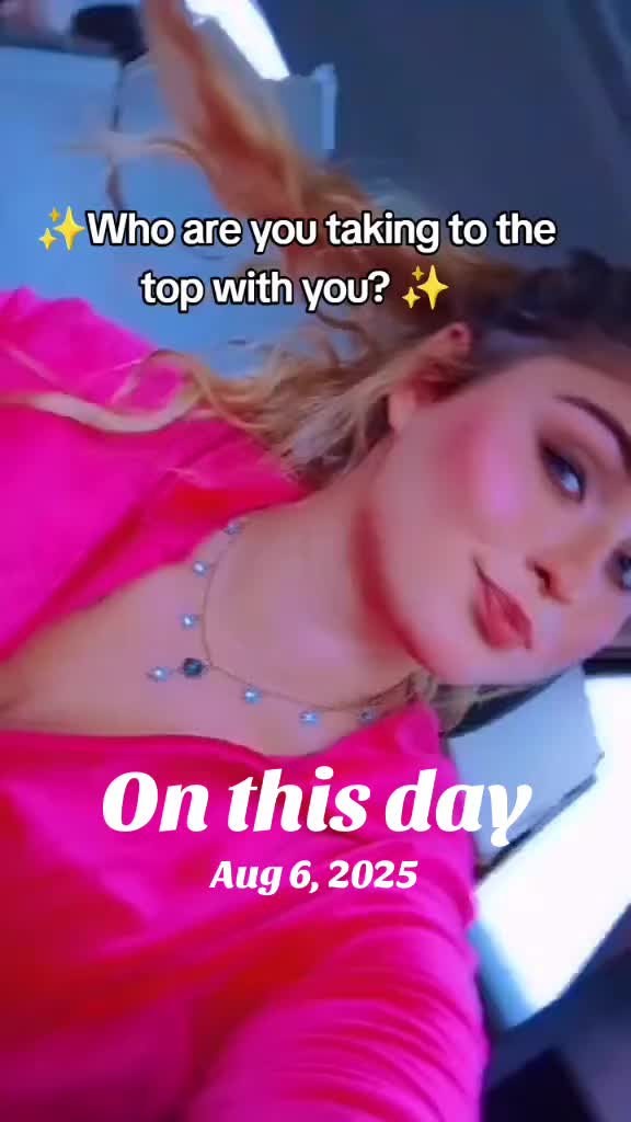 @Myaccount99